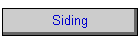 Siding